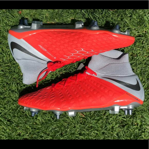 nike hypervenom phantom 3 elite sg